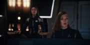 Filename=extant_StarTrekDiscovery_1x14-TheWarWithoutTheWarWithin_2260.jpg
Filesize=150KiB
Dimensions=1920x960
Date added=Jan 03, 2019 extant_StarTrekDiscovery_1x14-TheWarWithoutTheWarWithin_2260.jpg
