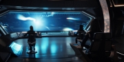 Filename=extant_StarTrekDiscovery_1x14-TheWarWithoutTheWarWithin_2261.jpg
Filesize=213KiB
Dimensions=1920x960
Date added=Jan 03, 2019 extant_StarTrekDiscovery_1x14-TheWarWithoutTheWarWithin_2261.jpg