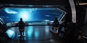 Filename=extant_StarTrekDiscovery_1x14-TheWarWithoutTheWarWithin_2262.jpg
Filesize=201KiB
Dimensions=1920x960
Date added=Jan 03, 2019 extant_StarTrekDiscovery_1x14-TheWarWithoutTheWarWithin_2262.jpg