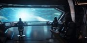 Filename=extant_StarTrekDiscovery_1x14-TheWarWithoutTheWarWithin_2263.jpg
Filesize=191KiB
Dimensions=1920x960
Date added=Jan 03, 2019 extant_StarTrekDiscovery_1x14-TheWarWithoutTheWarWithin_2263.jpg