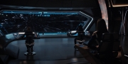 Filename=extant_StarTrekDiscovery_1x14-TheWarWithoutTheWarWithin_2264.jpg
Filesize=178KiB
Dimensions=1920x960
Date added=Jan 03, 2019 extant_StarTrekDiscovery_1x14-TheWarWithoutTheWarWithin_2264.jpg