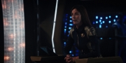 Filename=extant_StarTrekDiscovery_1x14-TheWarWithoutTheWarWithin_2266.jpg
Filesize=166KiB
Dimensions=1920x960
Date added=Jan 03, 2019 extant_StarTrekDiscovery_1x14-TheWarWithoutTheWarWithin_2266.jpg