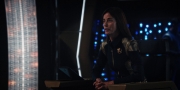 Filename=extant_StarTrekDiscovery_1x14-TheWarWithoutTheWarWithin_2267.jpg
Filesize=152KiB
Dimensions=1920x960
Date added=Jan 03, 2019 extant_StarTrekDiscovery_1x14-TheWarWithoutTheWarWithin_2267.jpg