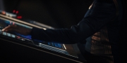 Filename=extant_StarTrekDiscovery_1x14-TheWarWithoutTheWarWithin_2270.jpg
Filesize=131KiB
Dimensions=1920x960
Date added=Jan 03, 2019 extant_StarTrekDiscovery_1x14-TheWarWithoutTheWarWithin_2270.jpg