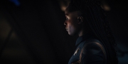 Filename=extant_StarTrekDiscovery_1x14-TheWarWithoutTheWarWithin_2271.jpg
Filesize=105KiB
Dimensions=1920x960
Date added=Jan 03, 2019 extant_StarTrekDiscovery_1x14-TheWarWithoutTheWarWithin_2271.jpg