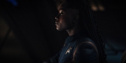 Filename=extant_StarTrekDiscovery_1x14-TheWarWithoutTheWarWithin_2272.jpg
Filesize=95KiB
Dimensions=1920x960
Date added=Jan 03, 2019 extant_StarTrekDiscovery_1x14-TheWarWithoutTheWarWithin_2272.jpg
