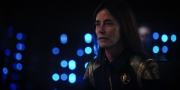 Filename=extant_StarTrekDiscovery_1x14-TheWarWithoutTheWarWithin_2273.jpg
Filesize=140KiB
Dimensions=1920x960
Date added=Jan 03, 2019 extant_StarTrekDiscovery_1x14-TheWarWithoutTheWarWithin_2273.jpg