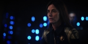 Filename=extant_StarTrekDiscovery_1x14-TheWarWithoutTheWarWithin_2274.jpg
Filesize=145KiB
Dimensions=1920x960
Date added=Jan 03, 2019 extant_StarTrekDiscovery_1x14-TheWarWithoutTheWarWithin_2274.jpg