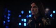 Filename=extant_StarTrekDiscovery_1x14-TheWarWithoutTheWarWithin_2275.jpg
Filesize=144KiB
Dimensions=1920x960
Date added=Jan 03, 2019 extant_StarTrekDiscovery_1x14-TheWarWithoutTheWarWithin_2275.jpg