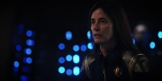 Filename=extant_StarTrekDiscovery_1x14-TheWarWithoutTheWarWithin_2276.jpg
Filesize=136KiB
Dimensions=1920x960
Date added=Jan 03, 2019 extant_StarTrekDiscovery_1x14-TheWarWithoutTheWarWithin_2276.jpg