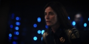 Filename=extant_StarTrekDiscovery_1x14-TheWarWithoutTheWarWithin_2277.jpg
Filesize=115KiB
Dimensions=1920x960
Date added=Jan 03, 2019 extant_StarTrekDiscovery_1x14-TheWarWithoutTheWarWithin_2277.jpg