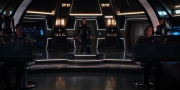 Filename=extant_StarTrekDiscovery_1x14-TheWarWithoutTheWarWithin_2278.jpg
Filesize=194KiB
Dimensions=1920x960
Date added=Jan 03, 2019 extant_StarTrekDiscovery_1x14-TheWarWithoutTheWarWithin_2278.jpg