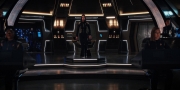 Filename=extant_StarTrekDiscovery_1x14-TheWarWithoutTheWarWithin_2279.jpg
Filesize=188KiB
Dimensions=1920x960
Date added=Jan 03, 2019 extant_StarTrekDiscovery_1x14-TheWarWithoutTheWarWithin_2279.jpg