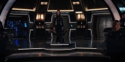 Filename=extant_StarTrekDiscovery_1x14-TheWarWithoutTheWarWithin_2280.jpg
Filesize=205KiB
Dimensions=1920x960
Date added=Jan 03, 2019 extant_StarTrekDiscovery_1x14-TheWarWithoutTheWarWithin_2280.jpg