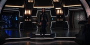 Filename=extant_StarTrekDiscovery_1x14-TheWarWithoutTheWarWithin_2281.jpg
Filesize=199KiB
Dimensions=1920x960
Date added=Jan 03, 2019 extant_StarTrekDiscovery_1x14-TheWarWithoutTheWarWithin_2281.jpg