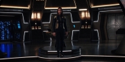 Filename=extant_StarTrekDiscovery_1x14-TheWarWithoutTheWarWithin_2282.jpg
Filesize=185KiB
Dimensions=1920x960
Date added=Jan 03, 2019 extant_StarTrekDiscovery_1x14-TheWarWithoutTheWarWithin_2282.jpg