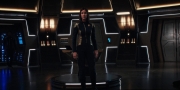 extant_StarTrekDiscovery_1x14-TheWarWithoutTheWarWithin_2283.jpg