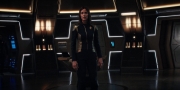 extant_StarTrekDiscovery_1x14-TheWarWithoutTheWarWithin_2284.jpg