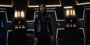 extant_StarTrekDiscovery_1x14-TheWarWithoutTheWarWithin_2285.jpg