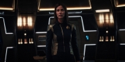 extant_StarTrekDiscovery_1x14-TheWarWithoutTheWarWithin_2286.jpg