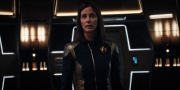 extant_StarTrekDiscovery_1x14-TheWarWithoutTheWarWithin_2287.jpg
