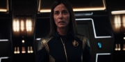 extant_StarTrekDiscovery_1x14-TheWarWithoutTheWarWithin_2288.jpg