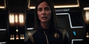 extant_StarTrekDiscovery_1x14-TheWarWithoutTheWarWithin_2289.jpg