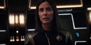 extant_StarTrekDiscovery_1x14-TheWarWithoutTheWarWithin_2290.jpg