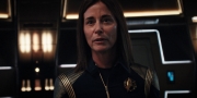 extant_StarTrekDiscovery_1x14-TheWarWithoutTheWarWithin_2291.jpg