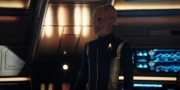 extant_StarTrekDiscovery_1x14-TheWarWithoutTheWarWithin_2292.jpg