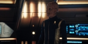 extant_StarTrekDiscovery_1x14-TheWarWithoutTheWarWithin_2293.jpg