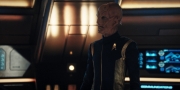 extant_StarTrekDiscovery_1x14-TheWarWithoutTheWarWithin_2294.jpg