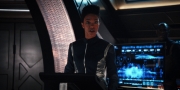 Filename=extant_StarTrekDiscovery_1x14-TheWarWithoutTheWarWithin_2295.jpg
Filesize=199KiB
Dimensions=1920x960
Date added=Jan 03, 2019 extant_StarTrekDiscovery_1x14-TheWarWithoutTheWarWithin_2295.jpg