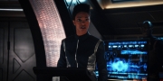 extant_StarTrekDiscovery_1x14-TheWarWithoutTheWarWithin_2296.jpg