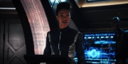 Filename=extant_StarTrekDiscovery_1x14-TheWarWithoutTheWarWithin_2297.jpg
Filesize=193KiB
Dimensions=1920x960
Date added=Jan 03, 2019 extant_StarTrekDiscovery_1x14-TheWarWithoutTheWarWithin_2297.jpg