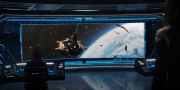 Filename=extant_StarTrekDiscovery_1x14-TheWarWithoutTheWarWithin_2298.jpg
Filesize=197KiB
Dimensions=1920x960
Date added=Jan 03, 2019 extant_StarTrekDiscovery_1x14-TheWarWithoutTheWarWithin_2298.jpg