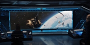 Filename=extant_StarTrekDiscovery_1x14-TheWarWithoutTheWarWithin_2299.jpg
Filesize=206KiB
Dimensions=1920x960
Date added=Jan 03, 2019 extant_StarTrekDiscovery_1x14-TheWarWithoutTheWarWithin_2299.jpg
