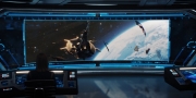 Filename=extant_StarTrekDiscovery_1x14-TheWarWithoutTheWarWithin_2302.jpg
Filesize=213KiB
Dimensions=1920x960
Date added=Jan 03, 2019 extant_StarTrekDiscovery_1x14-TheWarWithoutTheWarWithin_2302.jpg