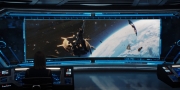 Filename=extant_StarTrekDiscovery_1x14-TheWarWithoutTheWarWithin_2303.jpg
Filesize=214KiB
Dimensions=1920x960
Date added=Jan 03, 2019 extant_StarTrekDiscovery_1x14-TheWarWithoutTheWarWithin_2303.jpg