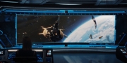 Filename=extant_StarTrekDiscovery_1x14-TheWarWithoutTheWarWithin_2305.jpg
Filesize=215KiB
Dimensions=1920x960
Date added=Jan 03, 2019 extant_StarTrekDiscovery_1x14-TheWarWithoutTheWarWithin_2305.jpg