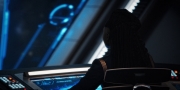 extant_StarTrekDiscovery_1x14-TheWarWithoutTheWarWithin_2307.jpg