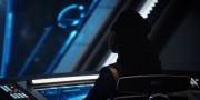 extant_StarTrekDiscovery_1x14-TheWarWithoutTheWarWithin_2308.jpg