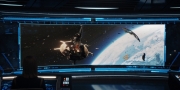 Filename=extant_StarTrekDiscovery_1x14-TheWarWithoutTheWarWithin_2309.jpg
Filesize=238KiB
Dimensions=1920x960
Date added=Jan 03, 2019 extant_StarTrekDiscovery_1x14-TheWarWithoutTheWarWithin_2309.jpg
