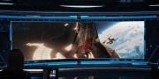 Filename=extant_StarTrekDiscovery_1x14-TheWarWithoutTheWarWithin_2311.jpg
Filesize=235KiB
Dimensions=1920x960
Date added=Jan 03, 2019 extant_StarTrekDiscovery_1x14-TheWarWithoutTheWarWithin_2311.jpg
