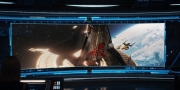 Filename=extant_StarTrekDiscovery_1x14-TheWarWithoutTheWarWithin_2312.jpg
Filesize=249KiB
Dimensions=1920x960
Date added=Jan 03, 2019 extant_StarTrekDiscovery_1x14-TheWarWithoutTheWarWithin_2312.jpg