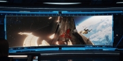 Filename=extant_StarTrekDiscovery_1x14-TheWarWithoutTheWarWithin_2313.jpg
Filesize=247KiB
Dimensions=1920x960
Date added=Jan 03, 2019 extant_StarTrekDiscovery_1x14-TheWarWithoutTheWarWithin_2313.jpg