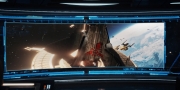 Filename=extant_StarTrekDiscovery_1x14-TheWarWithoutTheWarWithin_2314.jpg
Filesize=254KiB
Dimensions=1920x960
Date added=Jan 03, 2019 extant_StarTrekDiscovery_1x14-TheWarWithoutTheWarWithin_2314.jpg