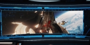 Filename=extant_StarTrekDiscovery_1x14-TheWarWithoutTheWarWithin_2316.jpg
Filesize=253KiB
Dimensions=1920x960
Date added=Jan 03, 2019 extant_StarTrekDiscovery_1x14-TheWarWithoutTheWarWithin_2316.jpg