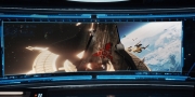 Filename=extant_StarTrekDiscovery_1x14-TheWarWithoutTheWarWithin_2317.jpg
Filesize=260KiB
Dimensions=1920x960
Date added=Jan 03, 2019 extant_StarTrekDiscovery_1x14-TheWarWithoutTheWarWithin_2317.jpg