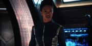Filename=extant_StarTrekDiscovery_1x14-TheWarWithoutTheWarWithin_2318.jpg
Filesize=197KiB
Dimensions=1920x960
Date added=Jan 03, 2019 extant_StarTrekDiscovery_1x14-TheWarWithoutTheWarWithin_2318.jpg